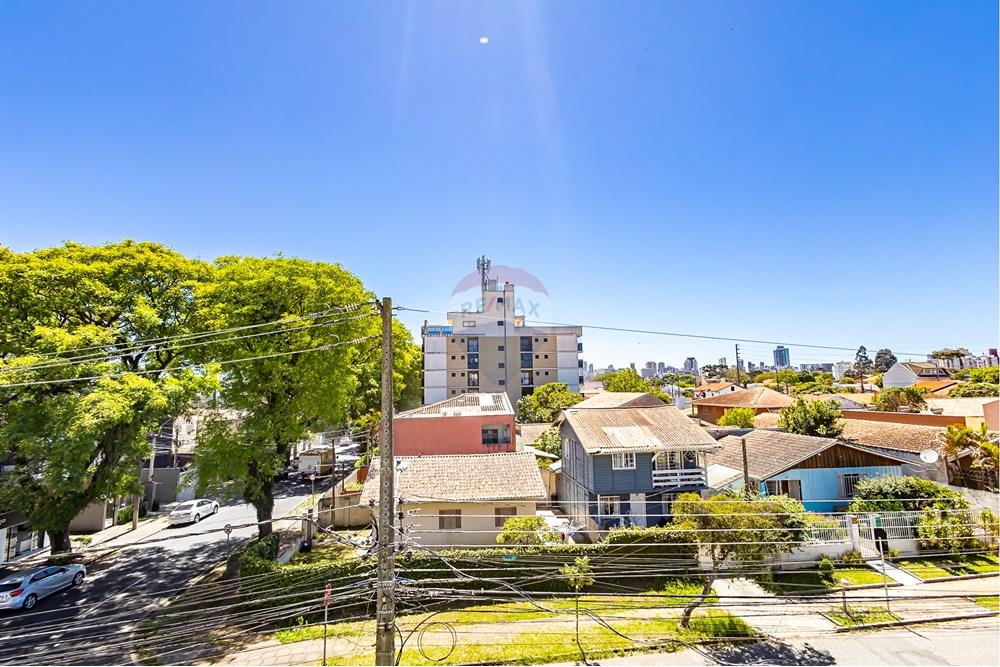 Casa - Venda - Curitiba , Paraná - IMG_8535.jpg - 560321091-59