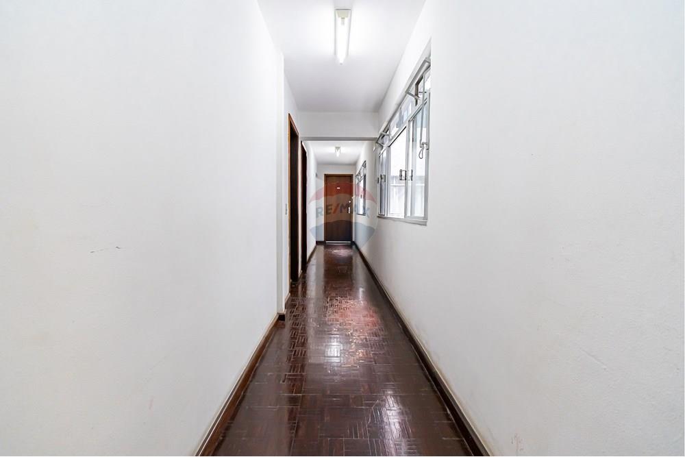 Kitnet - Venda - Curitiba , Paraná - IMG_0427.jpg - 560431033-21