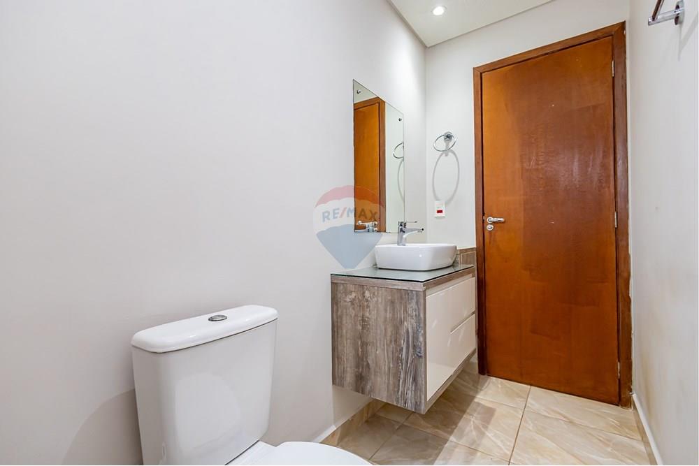 Sobrado - Venda - Curitiba , Paraná - IMG_0974.jpg - 560321126-12