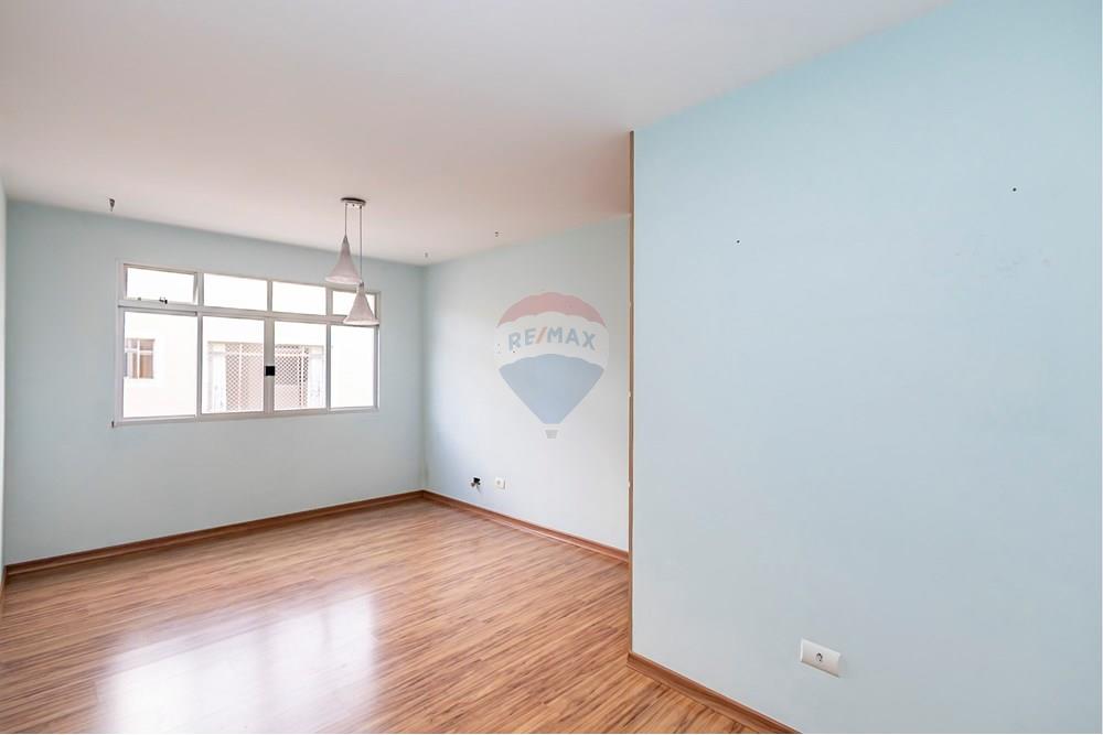 Apartamento - Venda - Curitiba , Paraná - IMG_3430_1.jpg - 560311077-6