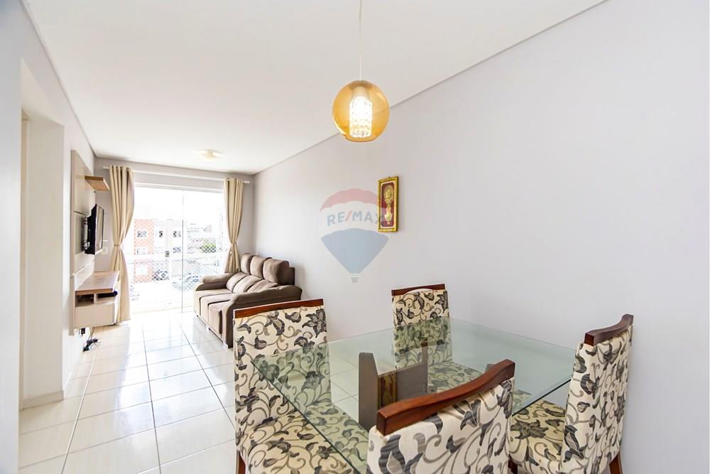 Apartamento - Venda - São José dos Pinhais , Paraná - 070.jpg - 560391055-28