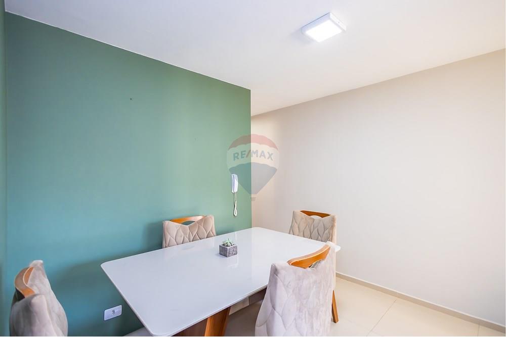 Apartamento - Venda - Curitiba , Paraná - IMG_9984.jpg - 560411009-102