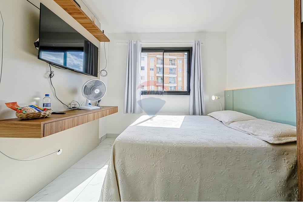 Studio - Venda - Curitiba , Paraná - 185A2316.jpg - Quarto - 560311008-59
