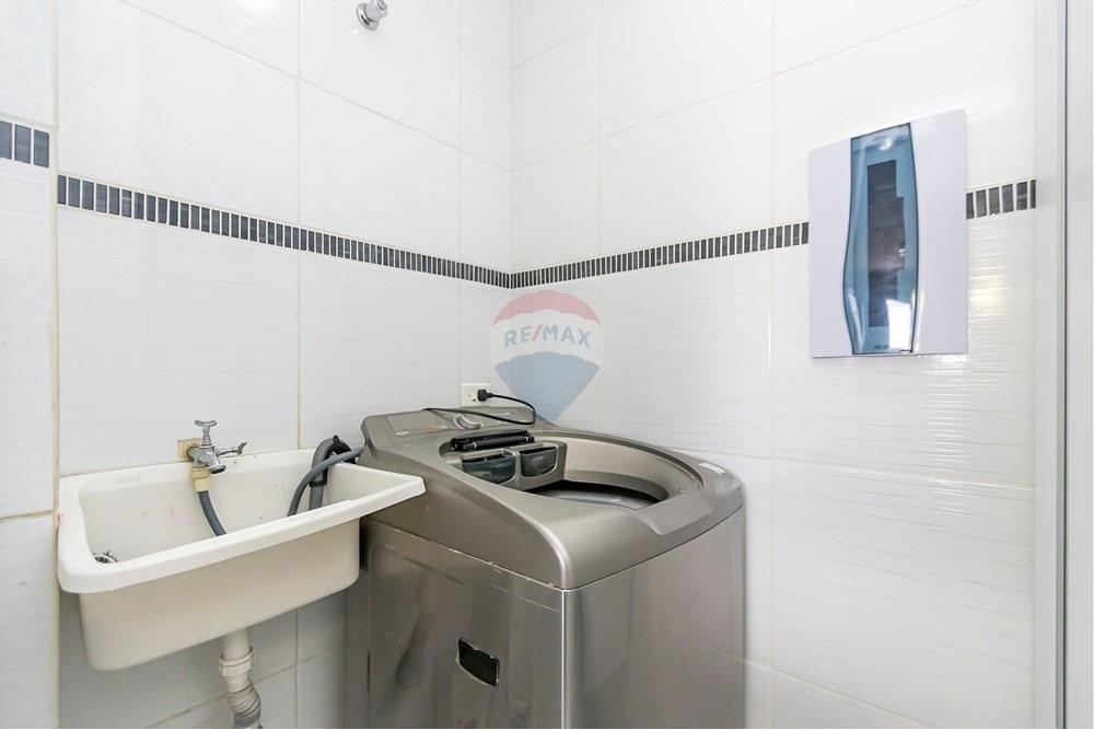 Apartamento - Venda - São José dos Pinhais , Paraná - IMG_3496_1.jpg - 560411051-187