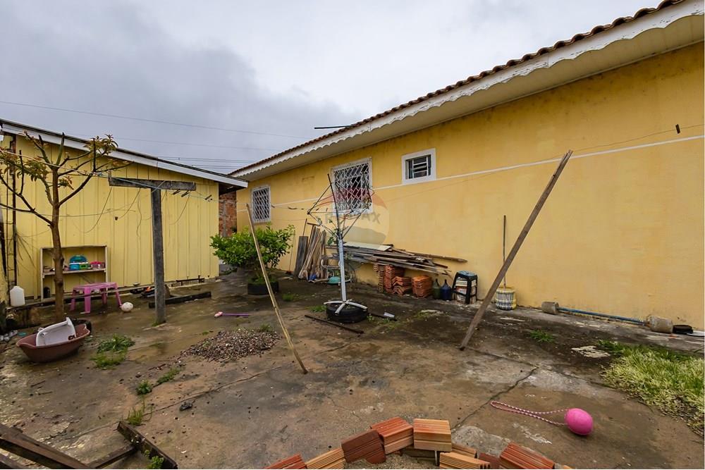 Casa - Venda - Araucária , Paraná - IMG_9322.jpg - 560491004-4