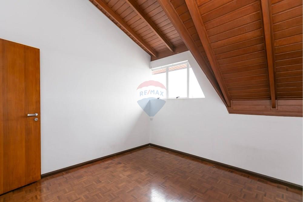 Triplex - Venda - Curitiba , Paraná - COMENDADOR ANTONIO DOMINGUES DE BARROS 155-87.jpg - 560341161-29