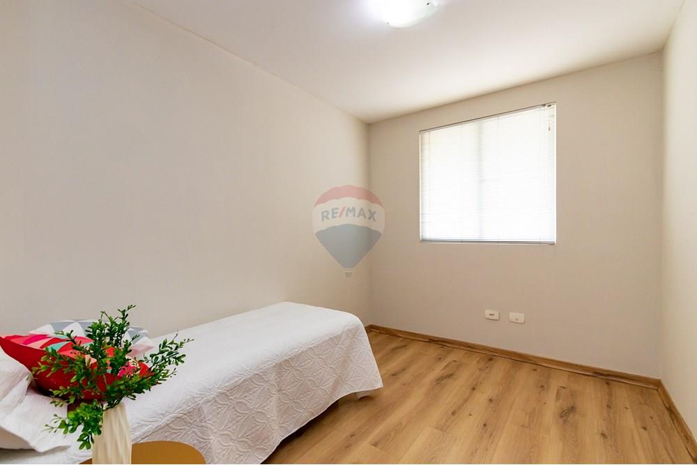 Apartamento - Venda - Almirante Tamandaré , Paraná - IMG_8119.jpg - 560341064-104