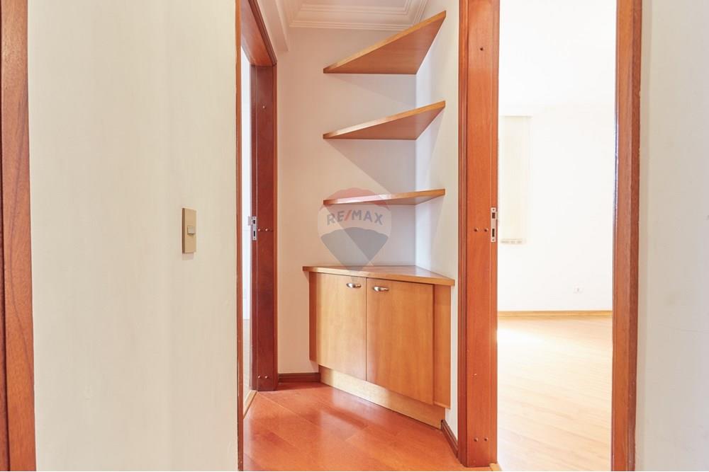 Apartamento - Alugar - Curitiba , Paraná - _MG_7494.jpg - 560411044-136