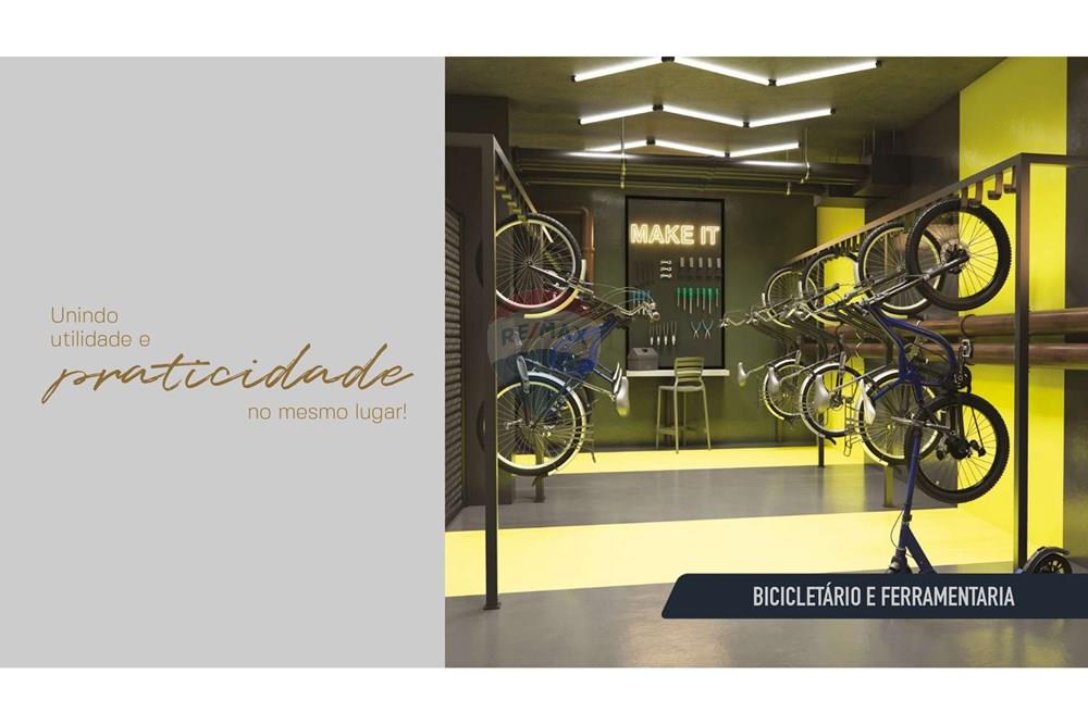 Apartamento - Venda - Curitiba , Paraná - Apresentação Ares_page-0013.jpg - 560431050-7