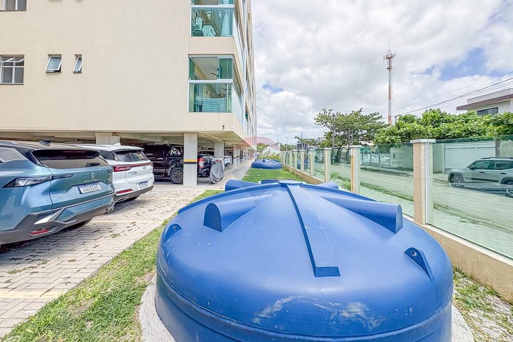 Apartamento - Venda - Matinhos , Paraná - smartfit-44.jpg - 560341151-40