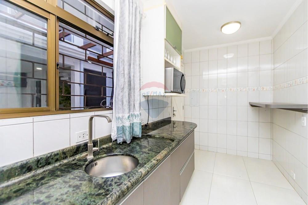 Sobrado - Venda - São José dos Pinhais , Paraná - IMG_9519_1.jpg - 560351054-214