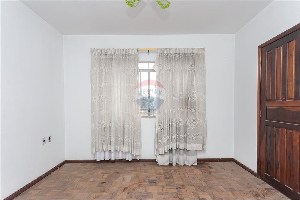 Casa - Venda - Curitiba , Paraná - 7 - 560321142-2