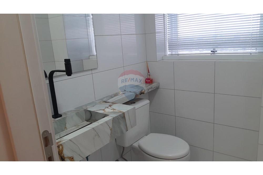 Cj. Comercial/ Sala - Alugar - Curitiba , Paraná - WhatsApp Image 2026-01-28 at 10.09.42.jpeg - 560251018-309