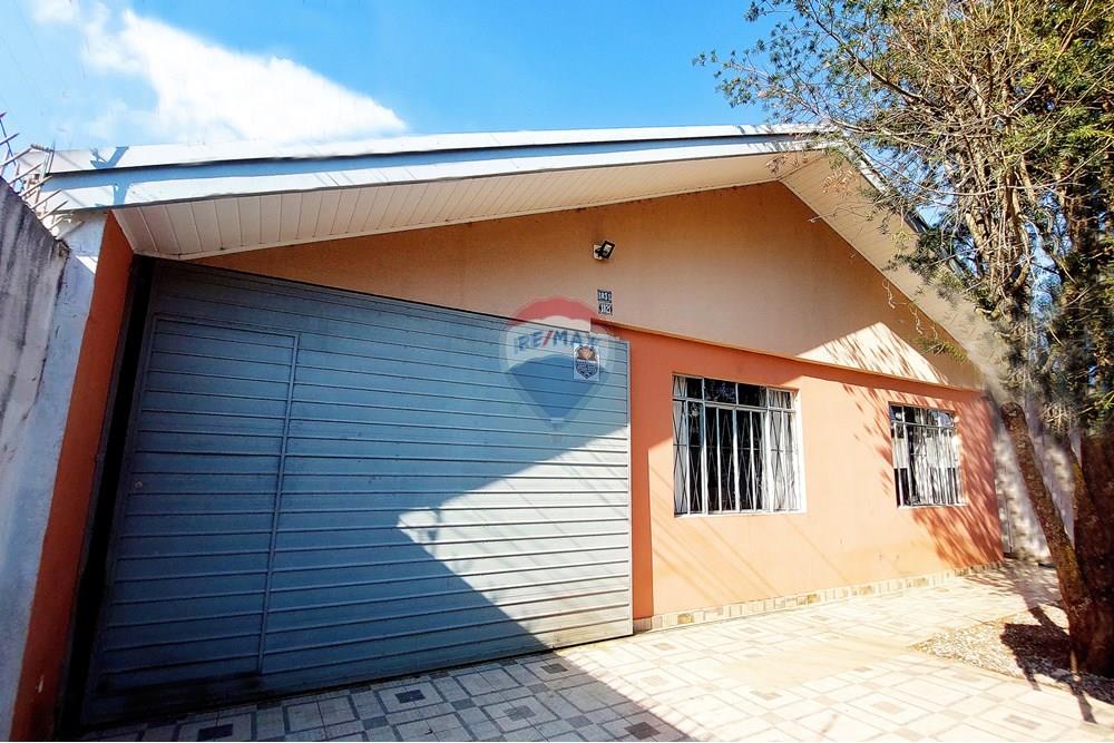 Terreno - Venda - Curitiba , Paraná - IMG_3000 Cel (10).jpg - 560351146-4