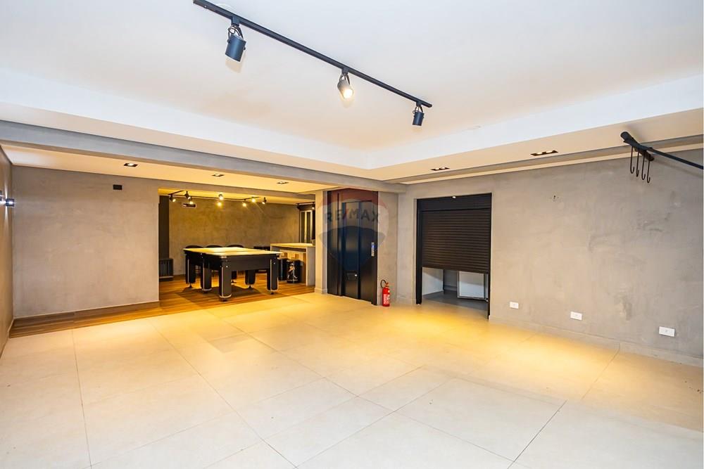 Casa de Condomínio - Venda - Curitiba , Paraná - 73.jpg - 560341120-65