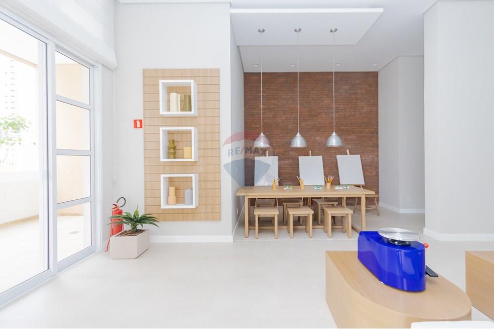 Apartamento - Alugar - Curitiba , Paraná - IMG_8915.jpg - 560311047-555