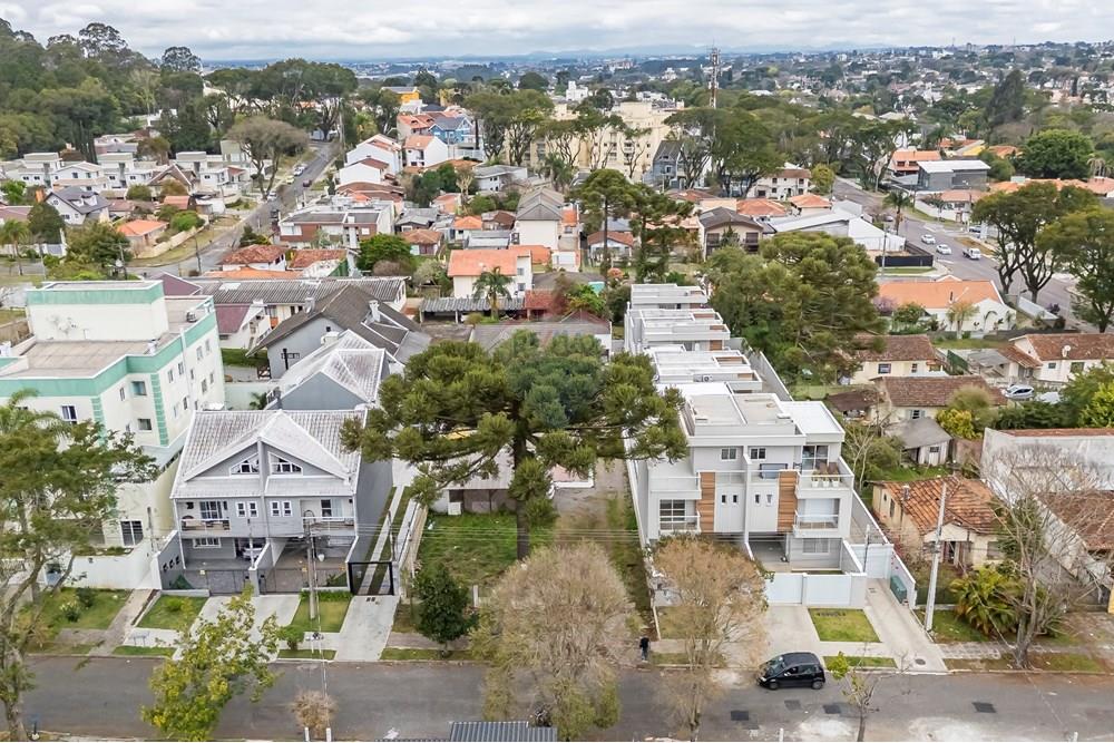 Terreno - Venda - Curitiba , Paraná - DJI_20250805045048_0623_D_1.jpg - 560341151-37