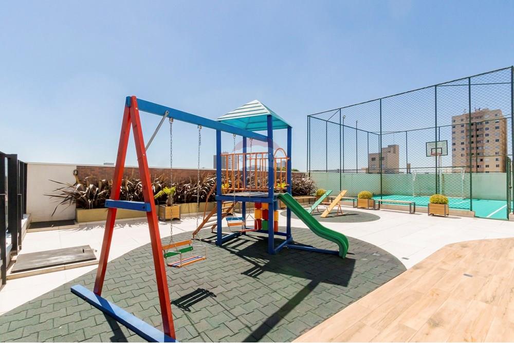 Apartamento - Venda - Curitiba , Paraná - IMG_2109_1.jpg - 560471002-55