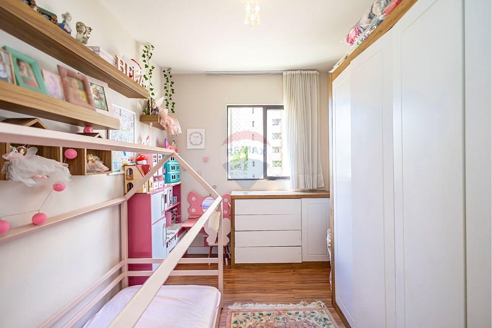 Apartamento - Venda - Curitiba , Paraná - sheep - IMG_0392_1.jpg - 560311035-26