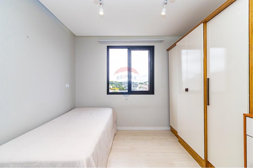 Casa de Condomínio - Venda - Curitiba , Paraná - IMG_4688.jpg - 560351022-59