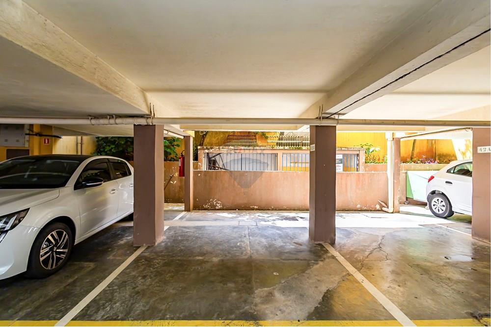 Apartamento - Venda - Curitiba , Paraná - 24.jpg - 560411004-93