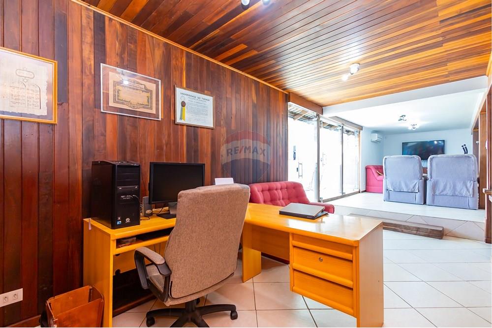 Casa - Venda - Curitiba , Paraná - IMG_0605.jpeg - 560391084-180