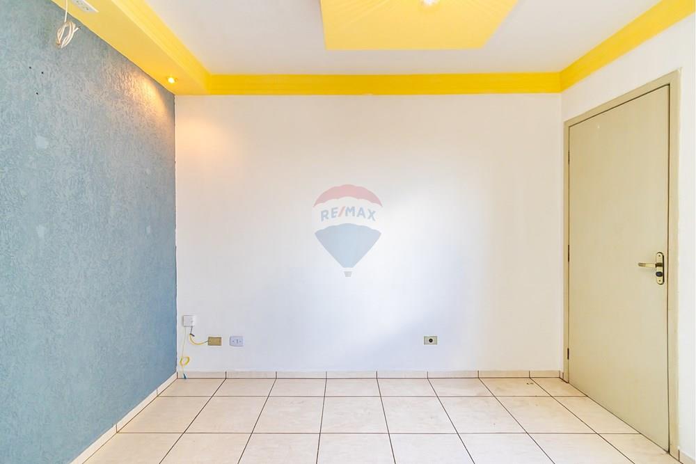 Apartamento - Venda - Curitiba , Paraná - sheep014.jpg - 560351087-58