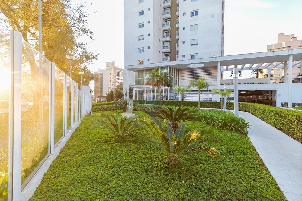 Apartamento - Venda - Curitiba , Paraná - IMG_5294.jpg - 560331018-129