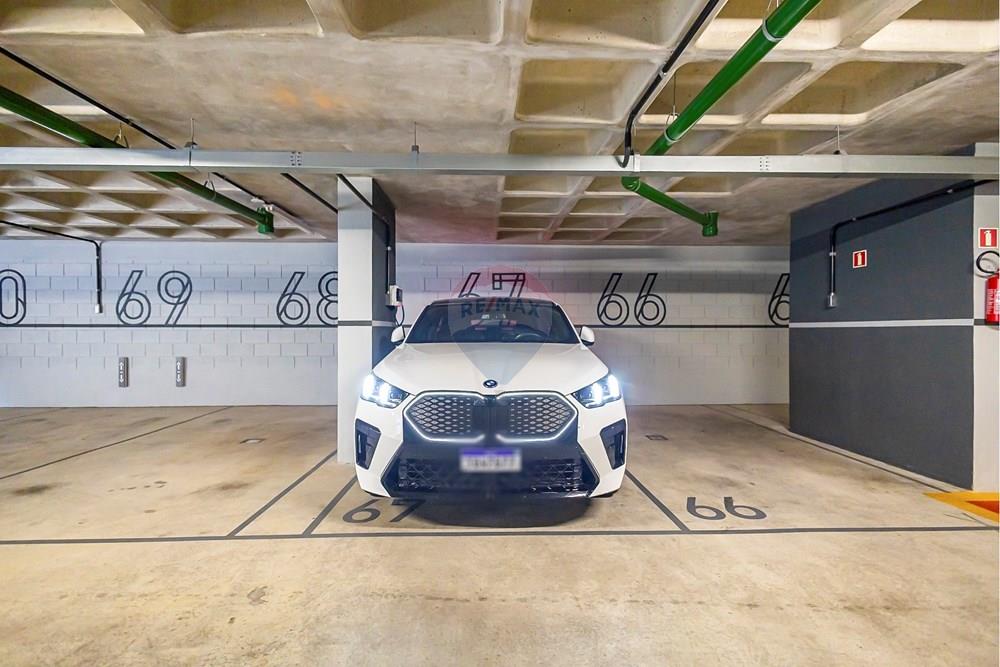 Apartamento - Venda - Curitiba , Paraná - Sheep - IMG_4138_1.jpg - 560431025-93