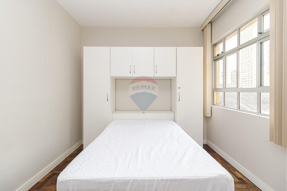 Apartamento - Venda - Curitiba , Paraná - IMG_8402.jpg - 560411027-35