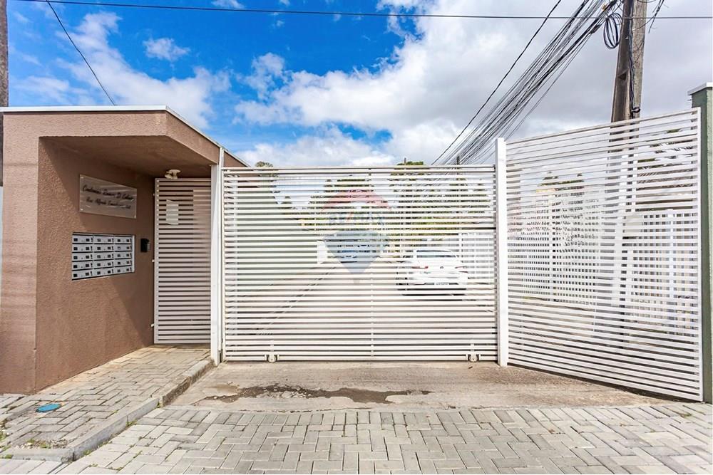 Casa de Condomínio - Venda - Colombo , Paraná - 40.JPG - 560411043-24