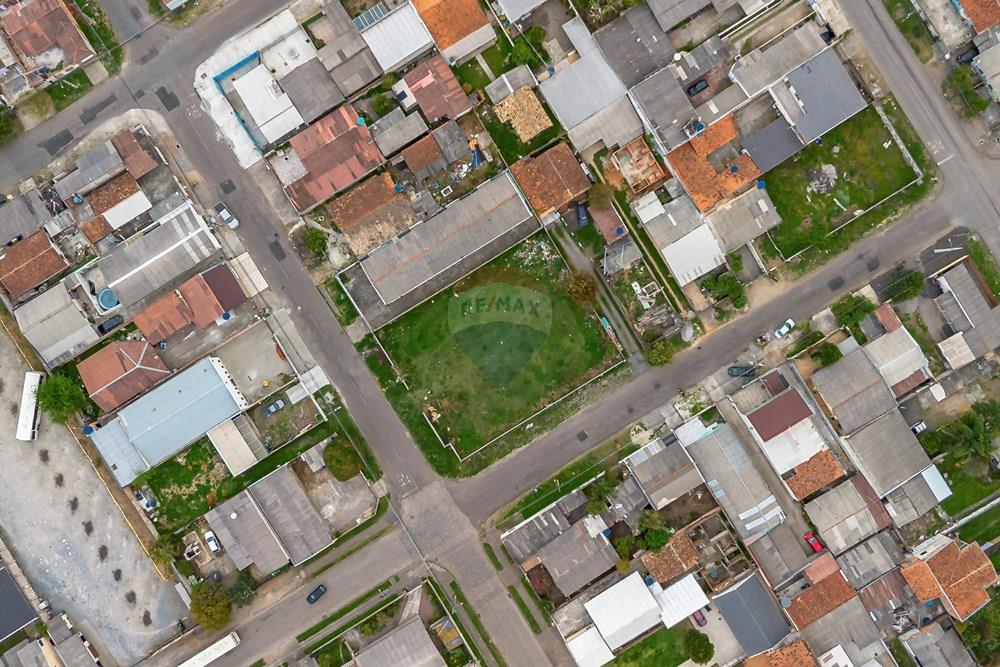 Terreno - Venda - São José dos Pinhais , Paraná - DJI_0284_1.jpg - 560301005-56