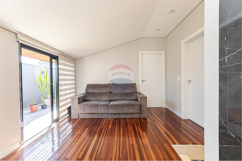 Casa - Venda - Curitiba , Paraná - IMG_0030.jpg - 560321131-25