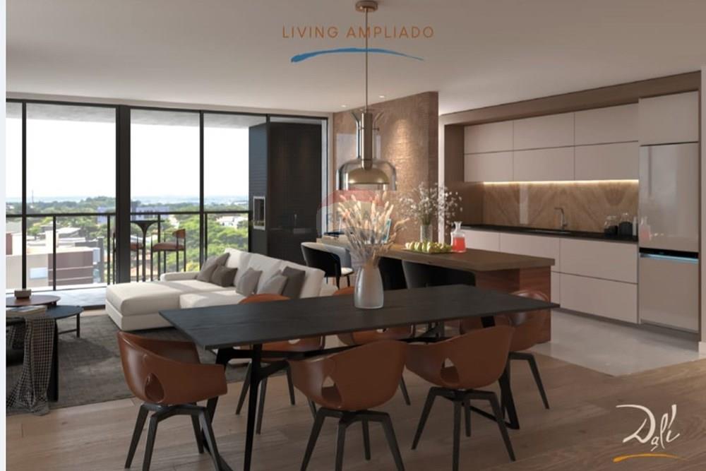 Apartamento - Venda - Curitiba , Paraná - dali 15.jpeg - 560461017-27