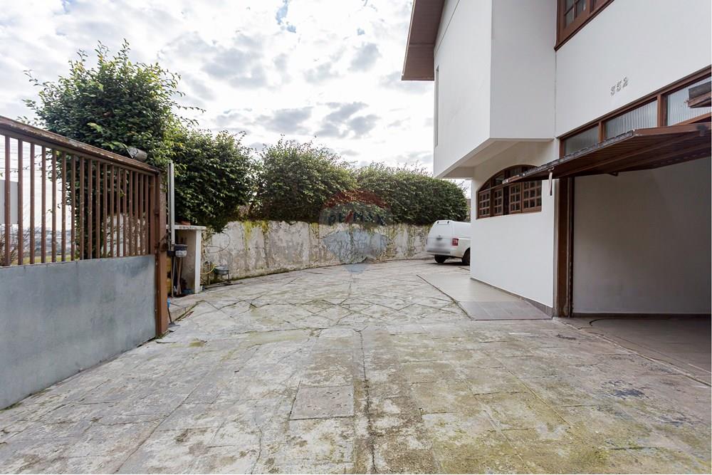 Casa - Venda - Curitiba , Paraná - IMG_2812.jpg - 560391054-28