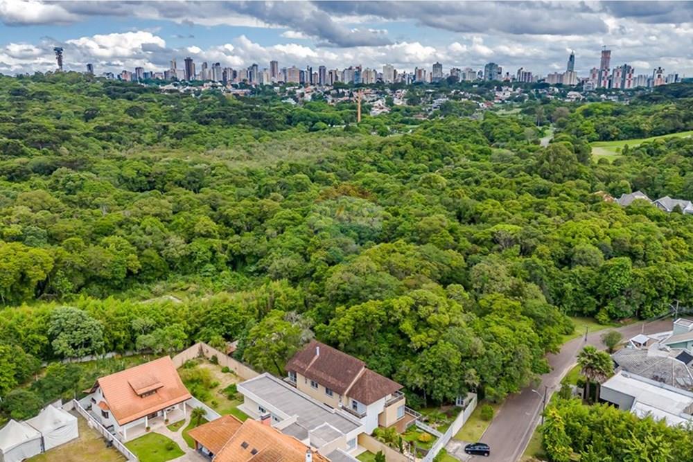 Casa - Venda - Curitiba , Paraná - DJI_20251126150041_0038_D.jpg - 560321155-12