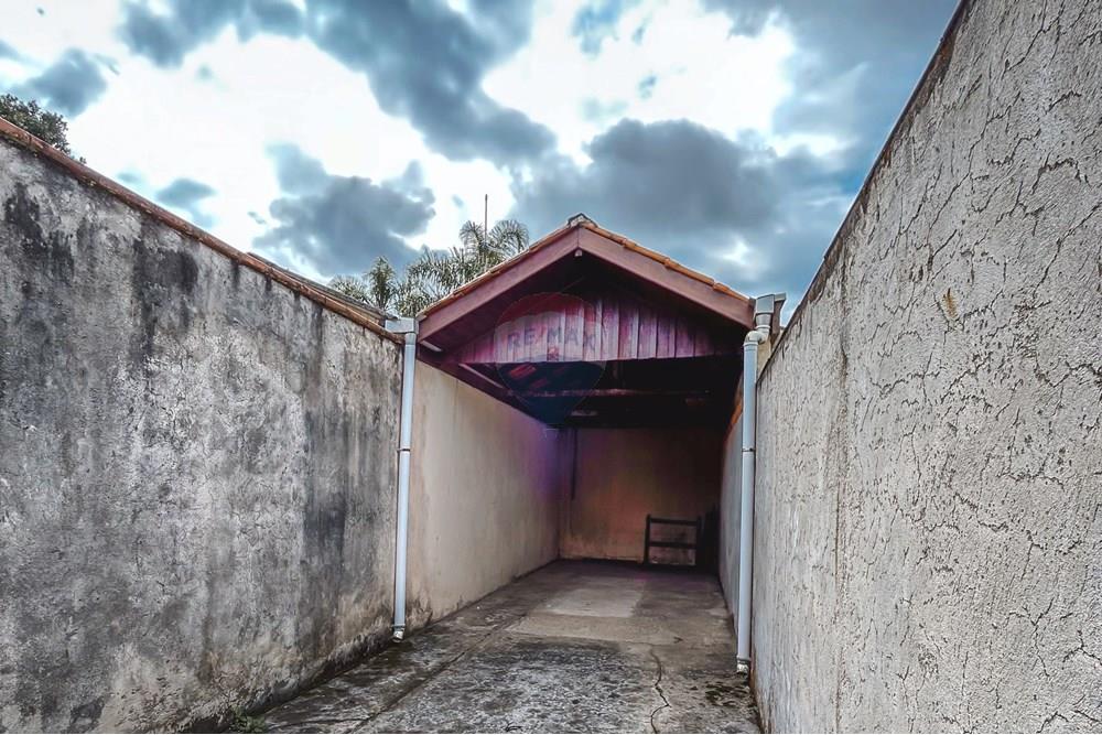 Elamine - Eramu - Pontal do Paraná , Paraná - BR - 010IMG_8257.jpg - 560221056-4