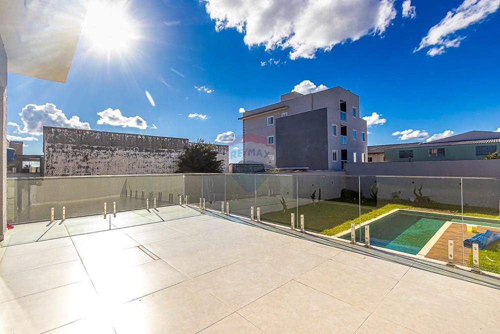 Sobrado - Venda - Araucária , Paraná - WhatsApp Image 2026-03-15 at 12.12.18 (1).jpeg - 560491001-34