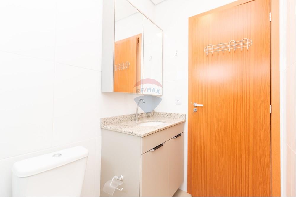 Apartamento - Venda - Matinhos , Paraná - IMG_0029.jpg - 560341114-48