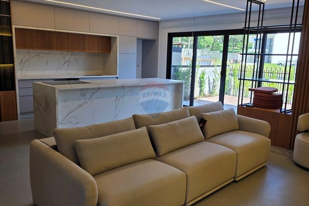 Triplex - Venda - São José dos Pinhais , Paraná - 20260108_142136.jpg.jpeg - 560501018-1