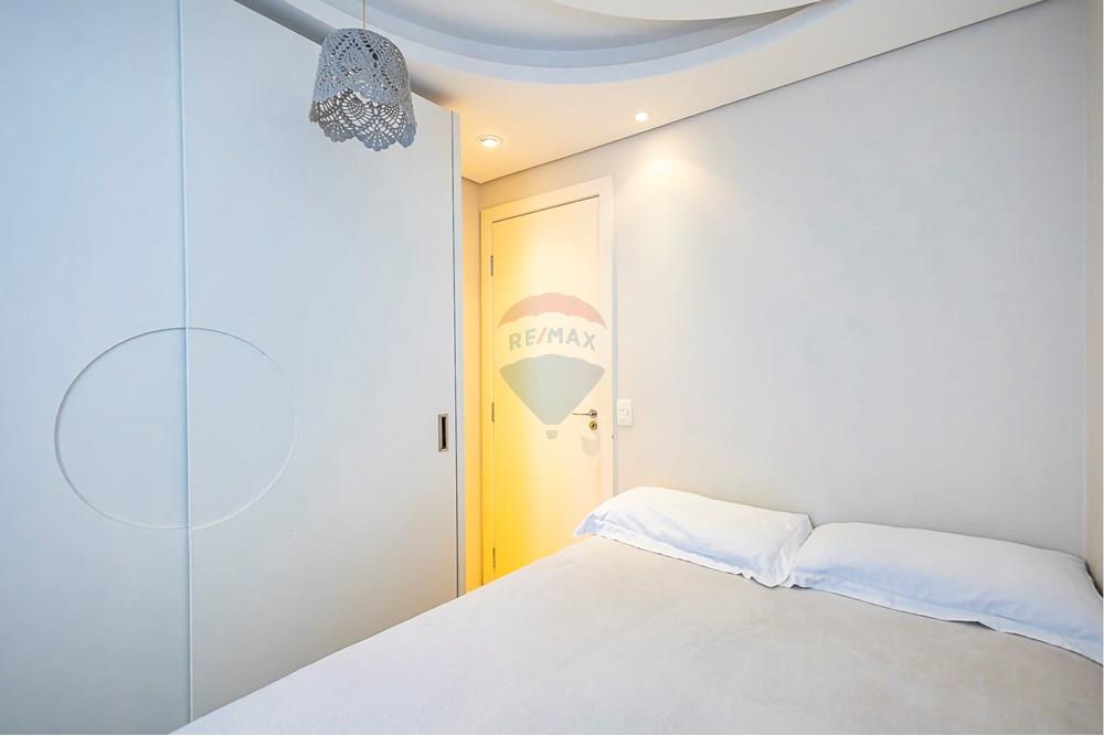 Apartamento - Venda - Curitiba , Paraná - IMG_2817_1.jpg - 560311047-551