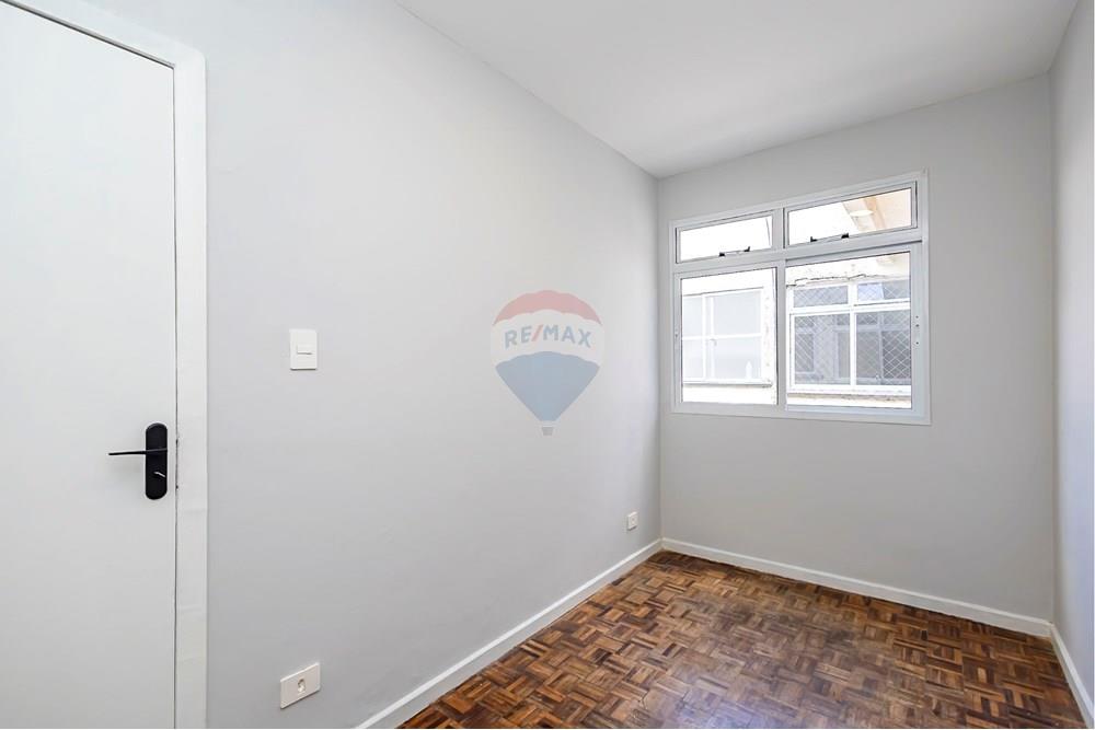 Apartamento - Alugar - Curitiba , Paraná - IMG_5885_1.jpg - 560411052-116