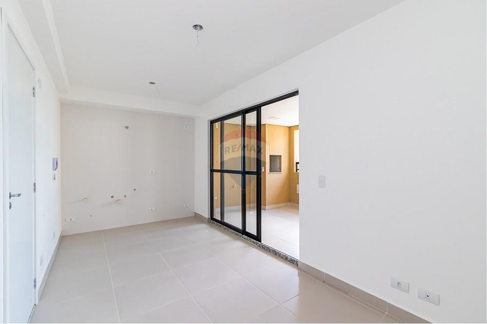 Apartamento - Alugar - Curitiba , Paraná - 2A.jpg - 560411004-97