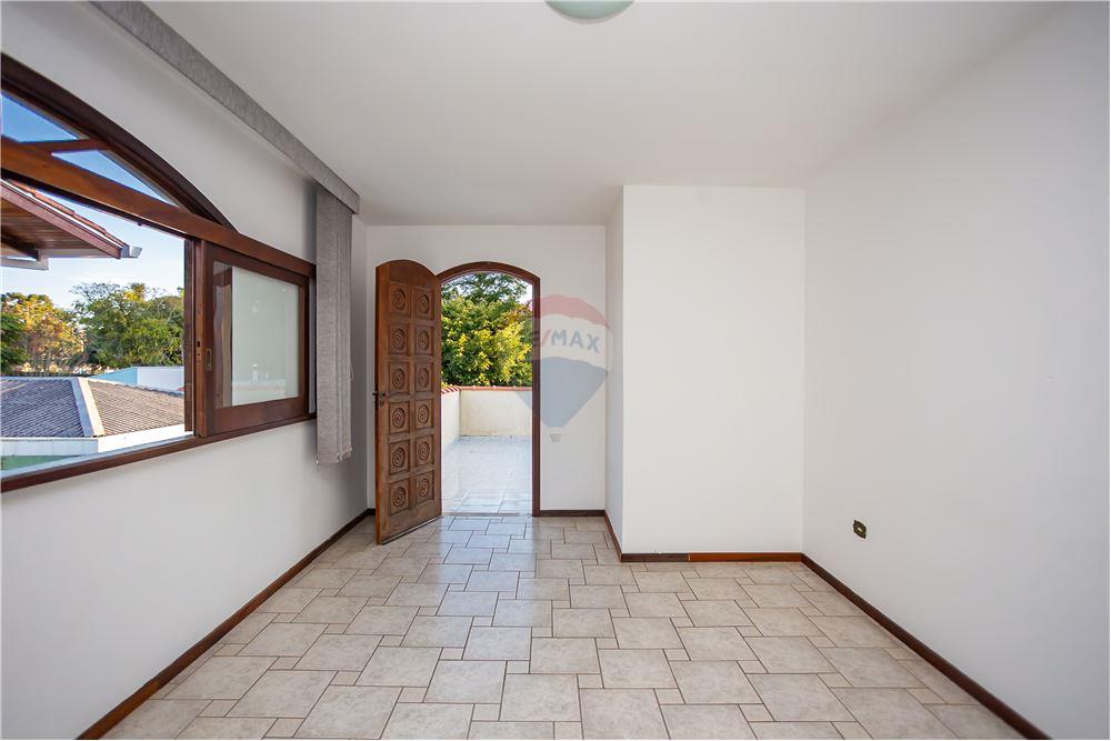 Casa - Venda - Curitiba , Paraná - 73 - 560341063-65