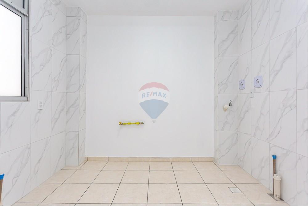 Apartamento - Venda - Curitiba , Paraná - IMG_7261.jpg - 560321141-3