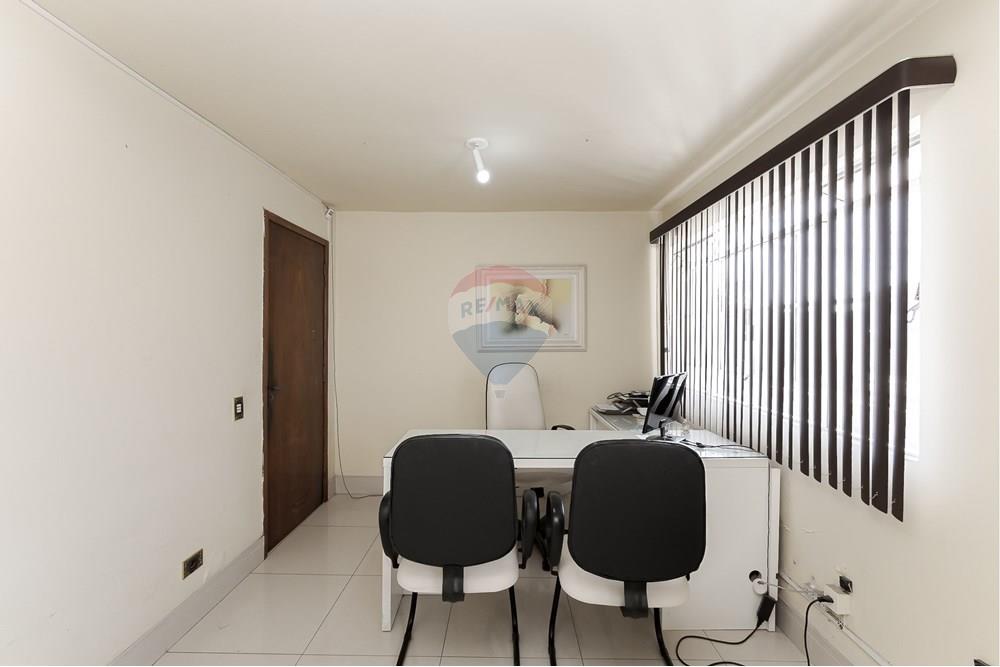 Casa - Venda - Curitiba , Paraná - IMG_2617.jpg - 560321091-45