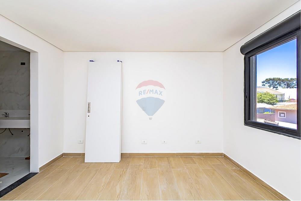 Casa - Venda - Curitiba , Paraná - IMG_8499_1.jpg - 560321091-59