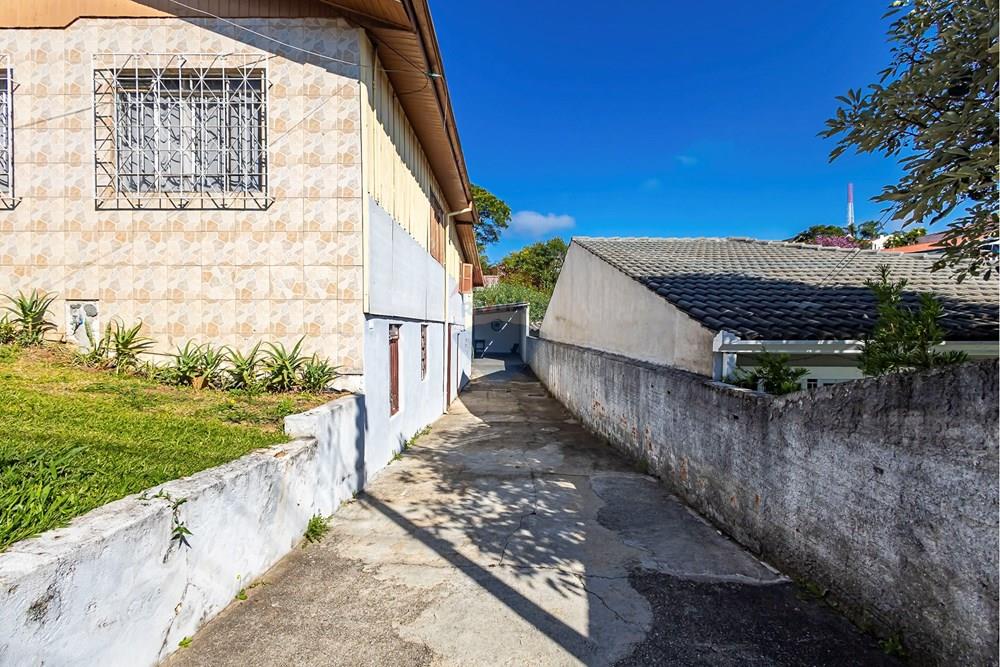 Casa - Venda - Curitiba , Paraná - sheep - IMG_3407_1.jpg - 560351069-52