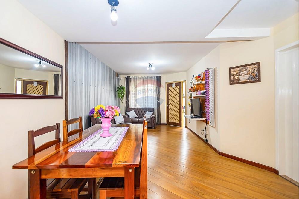 Sobrado - Venda - Curitiba , Paraná - 14 sala.jpg - 560341137-9