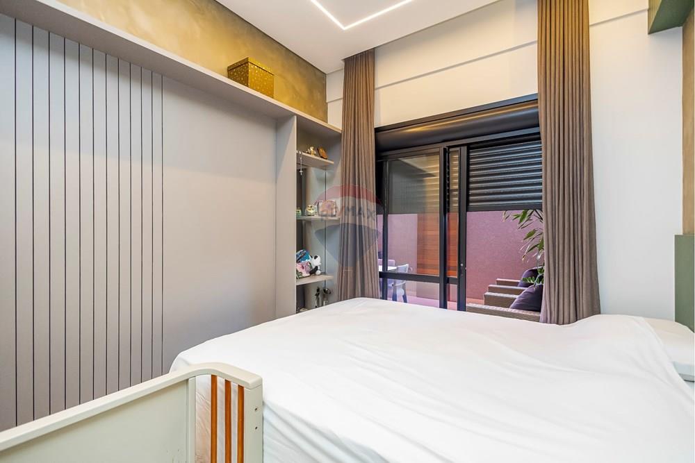 Apartamento - Venda - Curitiba , Paraná - Sheep - IMG_1388_1.jpg - 560341193-46